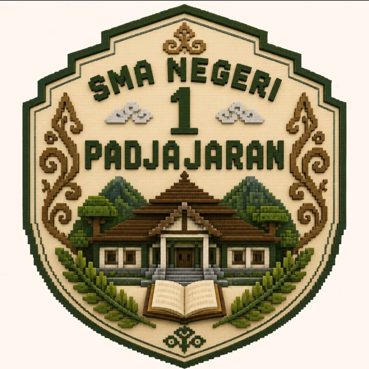 Sma Negeri 1 Padjajaran 