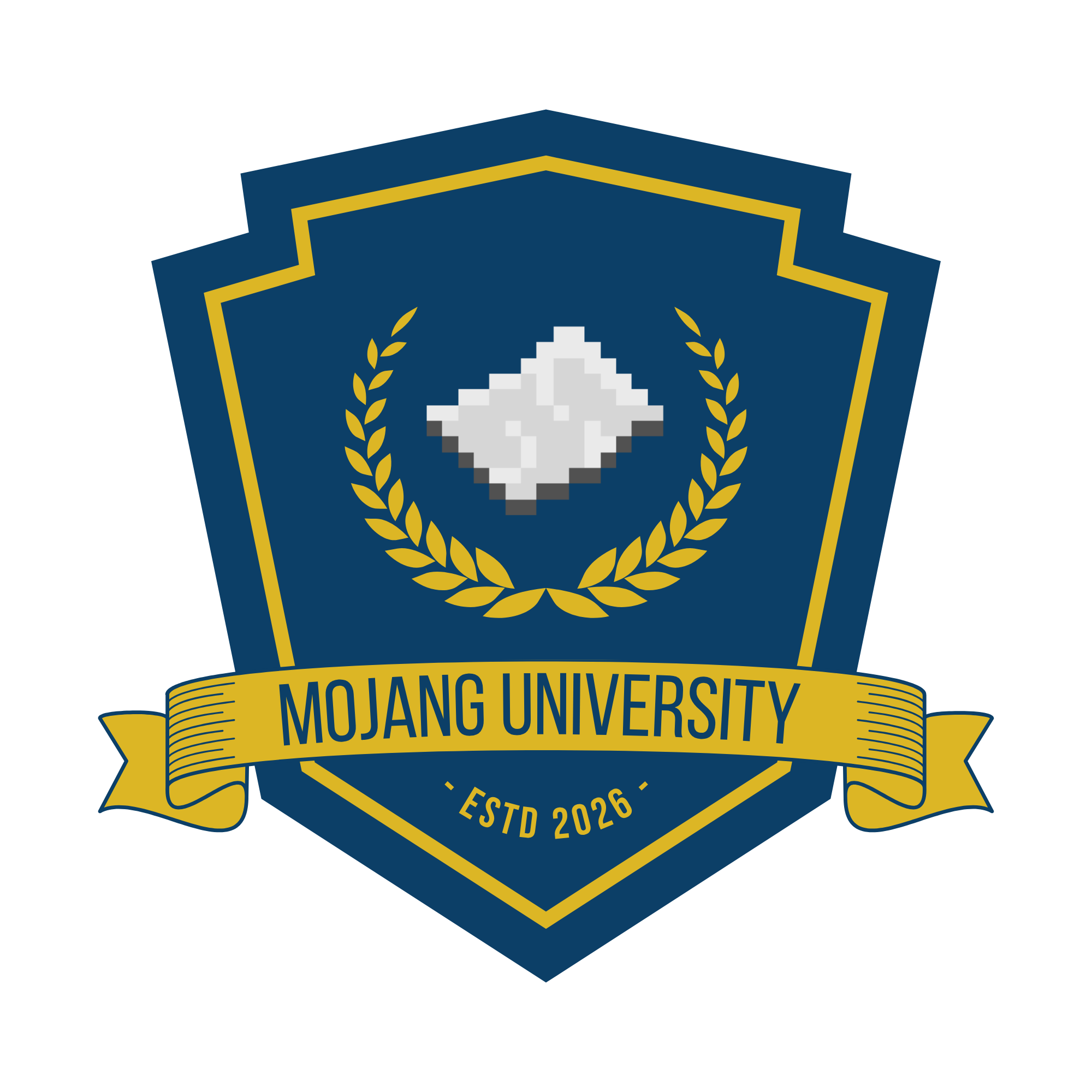 Universitas Negeri Mojang (UNEMO)