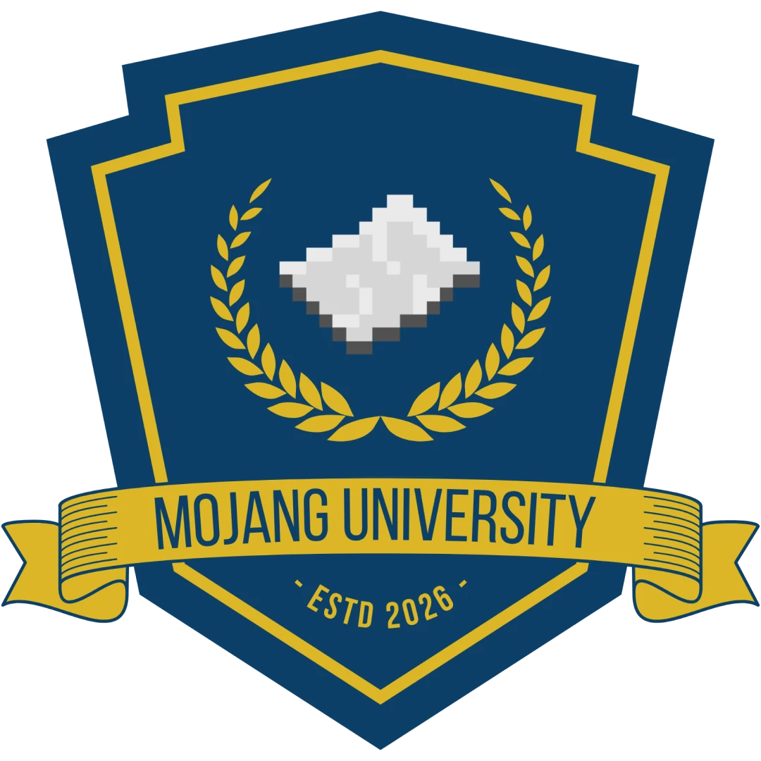 Universitas Negeri Mojang (UNEMO)